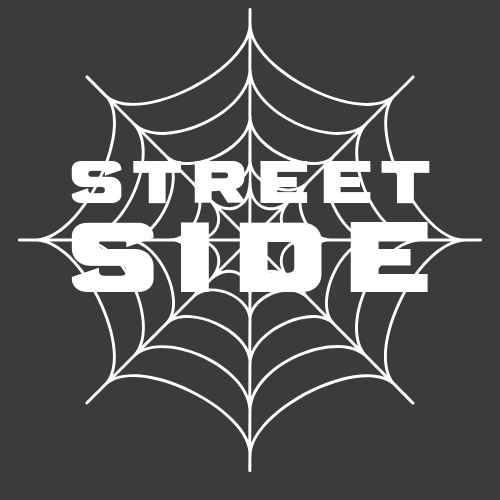 STREET SIDE